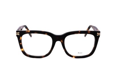 Marc Jacobs - MJ 1037